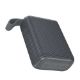 Εικόνα της Ηχείο Hoco HC34 Star Mini Bluetooth 5W Grey