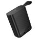 Εικόνα της Ηχείο Hoco HC34 Star Mini Bluetooth 5W Black