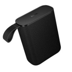 Εικόνα της Ηχείο Hoco HC34 Star Mini Bluetooth 5W Black