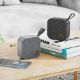 Εικόνα της Ηχείο Hoco HC22 Auspicious Sports Bluetooth 5W Blue
