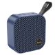 Εικόνα της Ηχείο Hoco HC22 Auspicious Sports Bluetooth 5W Blue
