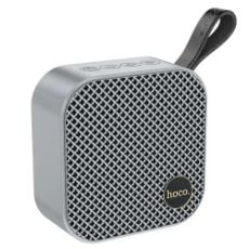 Εικόνα της Ηχείο Hoco HC22 Auspicious Sports Bluetooth 5W Grey