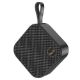 Εικόνα της Ηχείο Hoco HC22 Auspicious Sports Bluetooth 5W Black