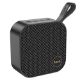 Εικόνα της Ηχείο Hoco HC22 Auspicious Sports Bluetooth 5W Black