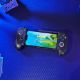 Εικόνα της Trust GXT735 Mylox Wireless Mobile Gaming Controller 25485