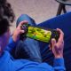 Εικόνα της Trust GXT735 Mylox Wireless Mobile Gaming Controller 25485