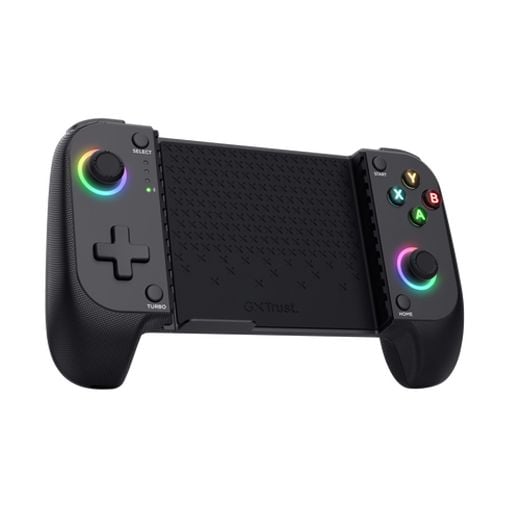 Εικόνα της Trust GXT735 Mylox Wireless Mobile Gaming Controller 25485