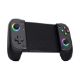 Εικόνα της Trust GXT735 Mylox Wireless Mobile Gaming Controller 25485