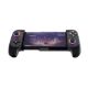 Εικόνα της Trust GXT735 Mylox Wireless Mobile Gaming Controller 25485