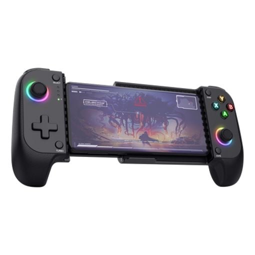 Εικόνα της Trust GXT735 Mylox Wireless Mobile Gaming Controller 25485