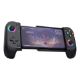 Εικόνα της Trust GXT735 Mylox Wireless Mobile Gaming Controller 25485