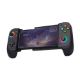 Εικόνα της Trust GXT735 Mylox Wireless Mobile Gaming Controller 25485