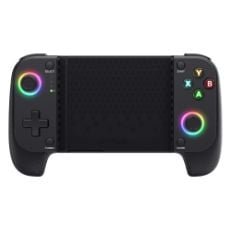 Εικόνα της Trust GXT735 Mylox Wireless Mobile Gaming Controller 25485