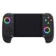 Εικόνα της Trust GXT735 Mylox Wireless Mobile Gaming Controller 25485
