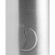 Εικόνα της Μπουκάλι Θερμός Chilly's Series 2 Flip Silver 1lt 22692