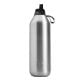Εικόνα της Μπουκάλι Θερμός Chilly's Series 2 Flip Silver 1lt 22692