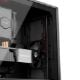 Εικόνα της Be Quiet! Pure Base 501 Airflow Window Black BGW74