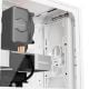 Εικόνα της Be Quiet! Pure Base 501 Airflow Window White BGW75