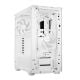 Εικόνα της Be Quiet! Pure Base 501 Airflow Window White BGW75