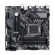 Εικόνα της Gigabyte B650M D3HP Micro-ATX sAM5 9MB65MDHP-00-G10