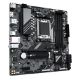 Εικόνα της Gigabyte B650M D3HP Micro-ATX sAM5 9MB65MDHP-00-G10