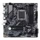 Εικόνα της Gigabyte B650M D3HP Micro-ATX sAM5 9MB65MDHP-00-G10