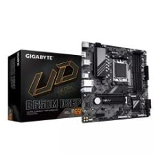 Εικόνα της Gigabyte B650M D3HP Micro-ATX sAM5 9MB65MDHP-00-G10