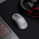 Εικόνα της Ποντίκι HyperX Pulsefire Haste 2 Pro Wireless RGB Slate Gray A1KY5AA