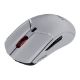 Εικόνα της Ποντίκι HyperX Pulsefire Haste 2 Pro Wireless RGB Slate Gray A1KY5AA