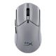 Εικόνα της Ποντίκι HyperX Pulsefire Haste 2 Pro Wireless RGB Slate Gray A1KY5AA