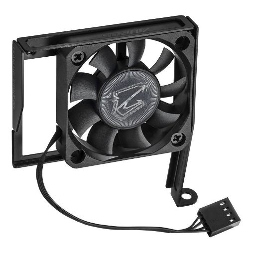 Εικόνα της Gigabyte X870E Aorus Mater Wi-Fi ATX sAM5