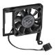 Εικόνα της Gigabyte X870E Aorus Mater Wi-Fi ATX sAM5