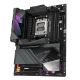 Εικόνα της Gigabyte X870E Aorus Mater Wi-Fi ATX sAM5