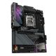 Εικόνα της Gigabyte X870E Aorus Mater Wi-Fi ATX sAM5