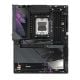 Εικόνα της Gigabyte X870E Aorus Mater Wi-Fi ATX sAM5