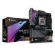 Εικόνα της Gigabyte X870E Aorus Mater Wi-Fi ATX sAM5