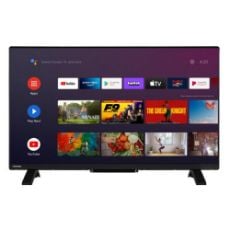 Εικόνα της Τηλεόραση Toshiba 43LA2363DG 43" FHD Smart Android TV HDR10
