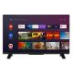 Εικόνα της Τηλεόραση Toshiba 43LA2363DG 43" FHD Smart Android TV HDR10