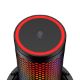 Εικόνα της HyperX QuadCast 2 S RGB Black 9A273AA