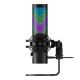 Εικόνα της HyperX QuadCast 2 S RGB Black 9A273AA