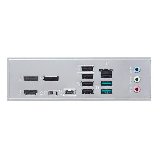 Εικόνα της Asus Prime B840M-A-CSM Micro-ATX sAM5 90MB1J10-M0EAYC