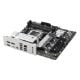 Εικόνα της Asus Prime B840M-A-CSM Micro-ATX sAM5 90MB1J10-M0EAYC