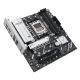 Εικόνα της Asus Prime B840M-A-CSM Micro-ATX sAM5 90MB1J10-M0EAYC