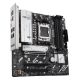 Εικόνα της Asus Prime B840M-A-CSM Micro-ATX sAM5 90MB1J10-M0EAYC