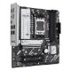 Εικόνα της Asus Prime B840M-A-CSM Micro-ATX sAM5 90MB1J10-M0EAYC