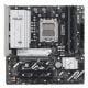 Εικόνα της Asus Prime B840M-A-CSM Micro-ATX sAM5 90MB1J10-M0EAYC
