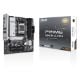 Εικόνα της Asus Prime B840M-A-CSM Micro-ATX sAM5 90MB1J10-M0EAYC