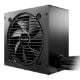 Εικόνα της Τροφοδοτικό Be Quiet! Pure Power 12 1000W 80 Plus Gold BP005EU