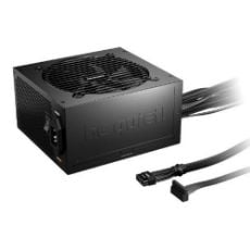 Εικόνα της Τροφοδοτικό Be Quiet! Pure Power 12 1000W 80 Plus Gold BP005EU