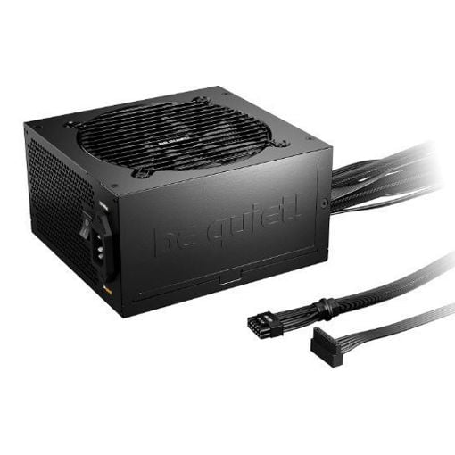 Εικόνα της Τροφοδοτικό Be Quiet! Pure Power 12 1000W 80 Plus Gold BP005EU